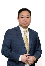agent picture